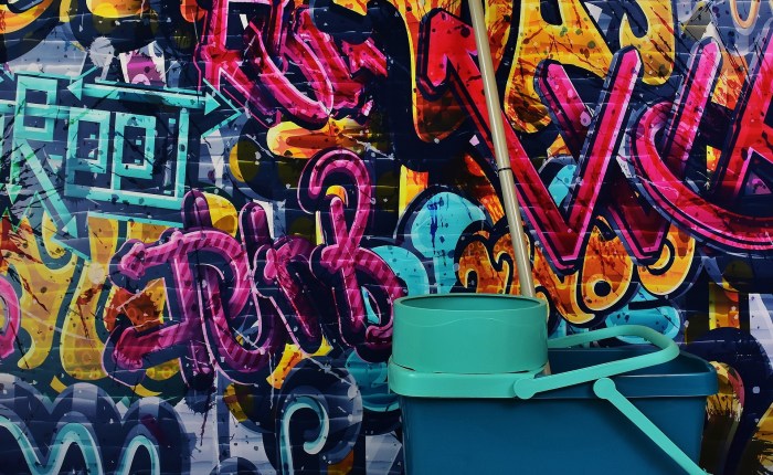 02.07.17 I NEED A&nbsp;MAID