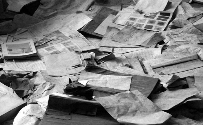 02.10.17  GOD IS&nbsp;MESSY