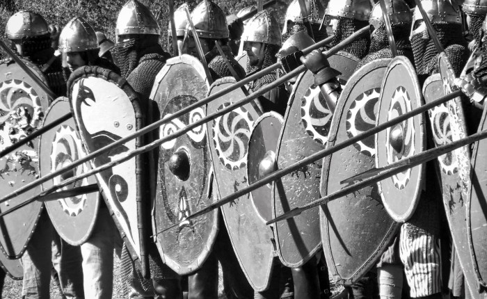 SILENCE IS QUIET&nbsp;03.07.17