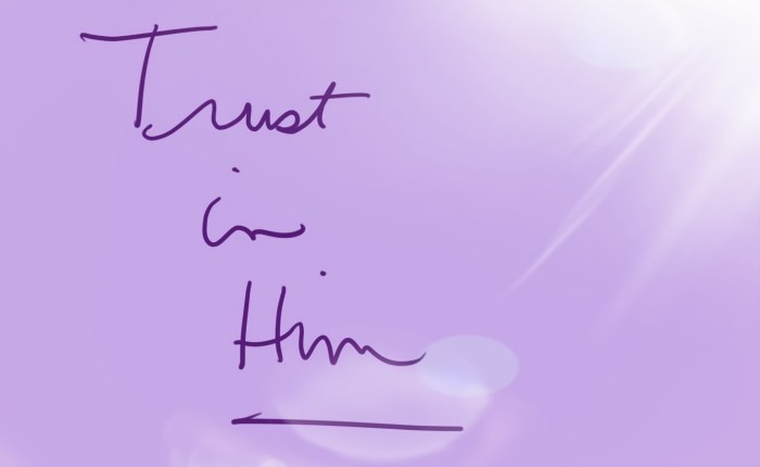 WHAT ARE YOU&nbsp;WORTH?