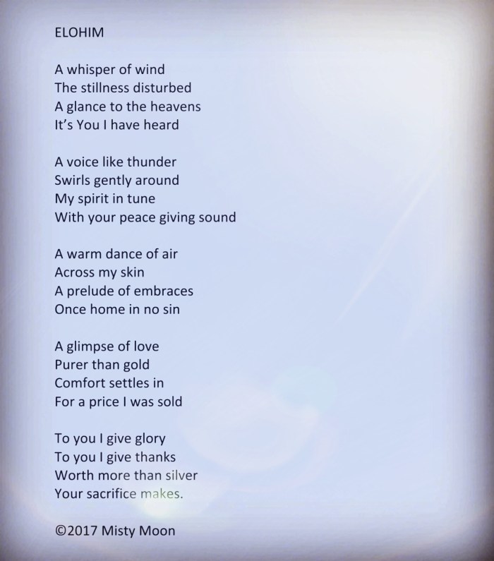 IMG_20170418_225512_134