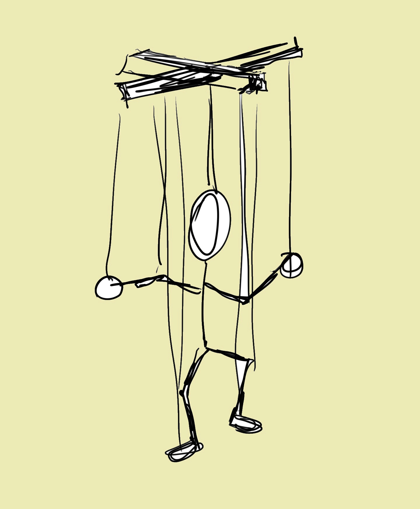 artflow_201705160906-1