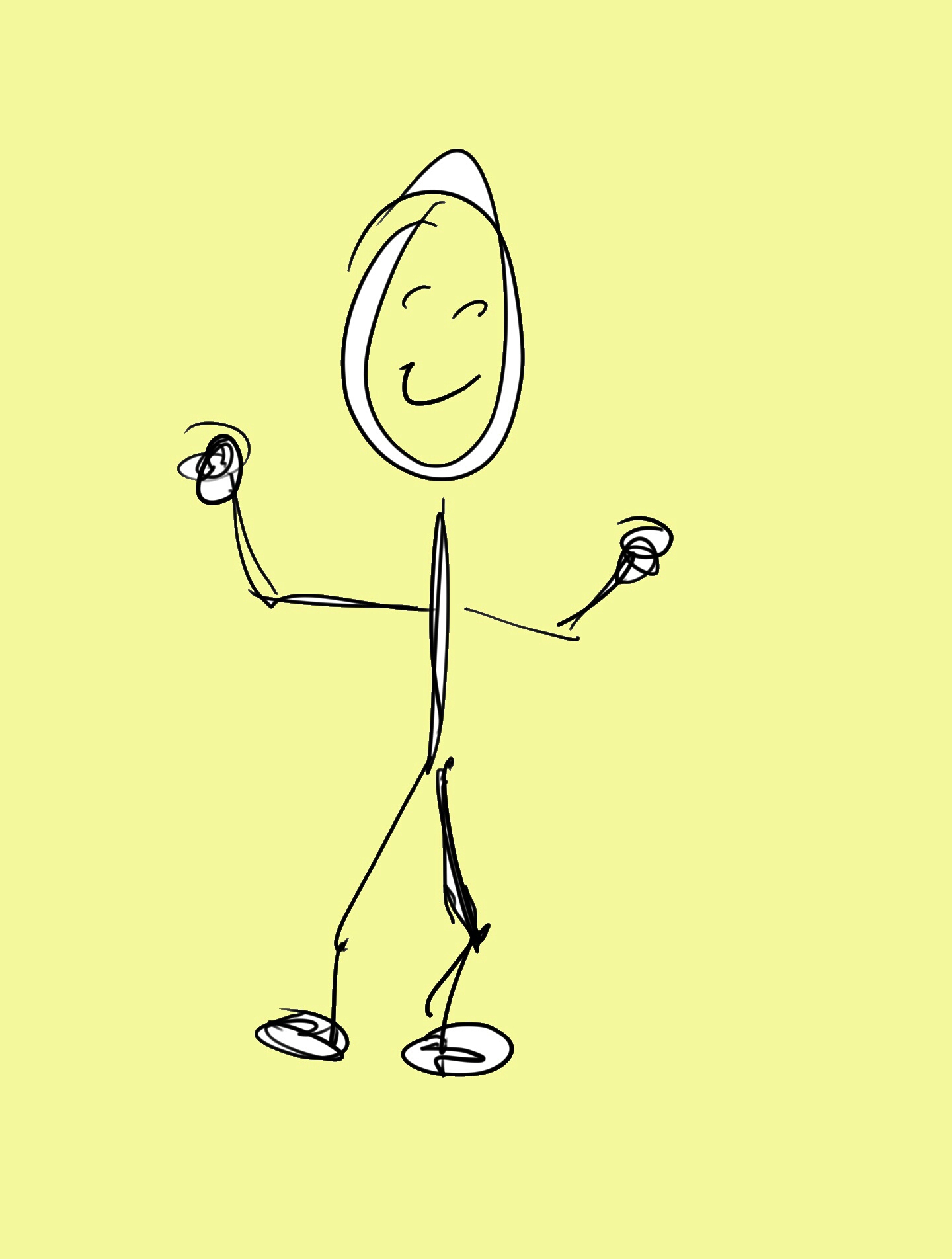 artflow_201705160912-1