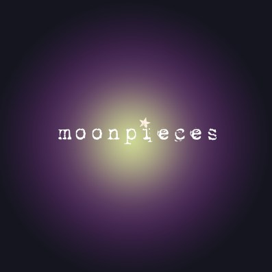 moonpieces 2015 logo