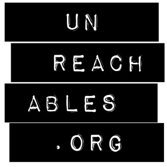 4X4 UNREACHABLES.ORG update