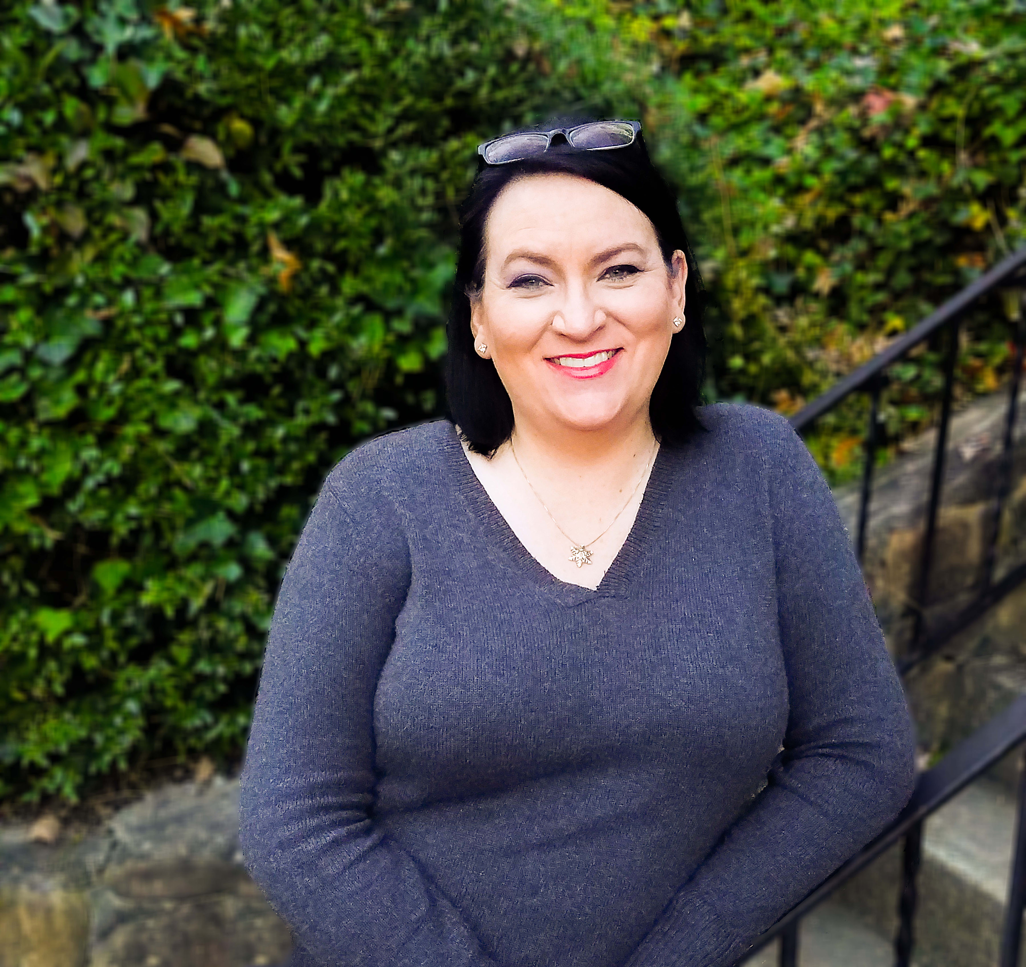 MISTY MOON HEADSHOT small 11.27.17