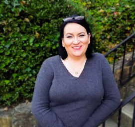 MISTY MOON HEADSHOT small 11.27.17