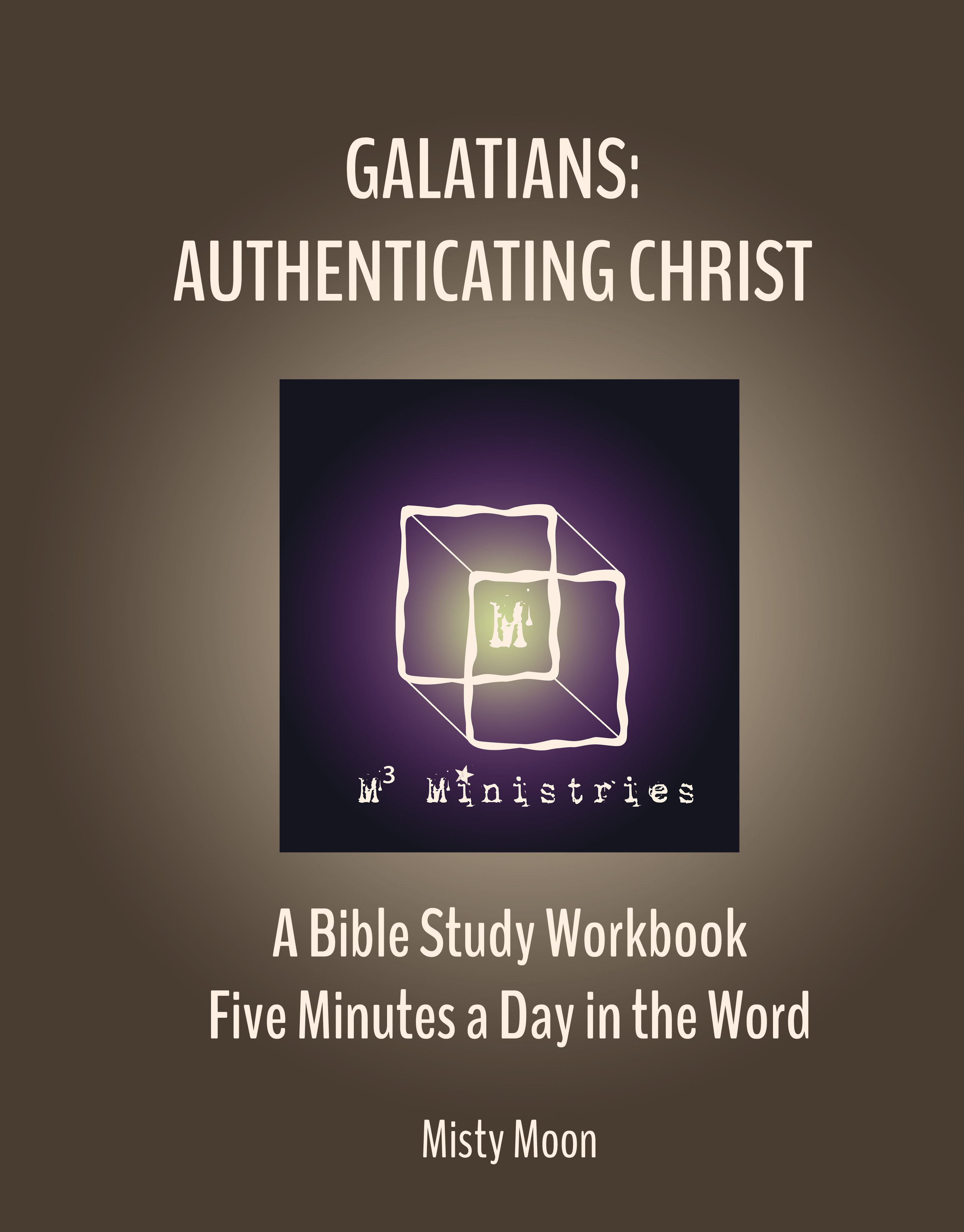 GALATIANS FRONT COVER FLAT 052918