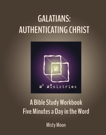 GALATIANS FRONT COVER FLAT 052918